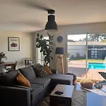 Maison Avec Piscine Privative