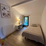 Gite Cala Verde Jardin, A 4Km De La Premiere Plage