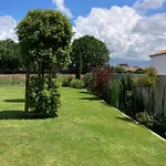 Villa Les Ouches