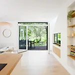 Une Echappee Enchantee Pres Du Lac #Kidsfriendly