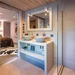 Chalet Mozart I Luxe I Jacuzzi & Sauna