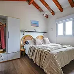 Ocean Vibes Montalivet B&B