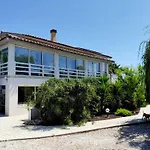 Lavocette Maison Appartement