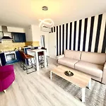 Appart Cosy Calme Cote Port & Plage Canet