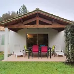 Foret Piscine Collective Victoria 404