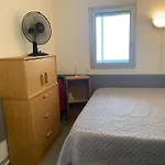 Canet En Roussillon Residence En Bord De Mer