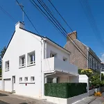 La Balneaire - A 50M De La Plage
