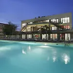 Cap Camargue - B28- Appt 4 Pers- Lumineux