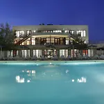 Cap Camargue - B28- Appt 4 Pers- Lumineux