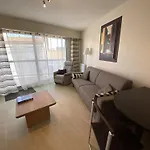 Appartement Quartier Arago