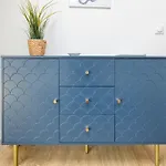 Martin - Appartement Le Croisic
