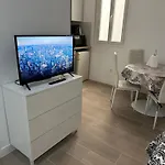 Appartement Vieux Port Marseille