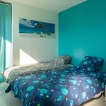 Joli Appartement 3Km De La Mer