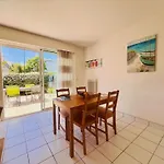 Maison Renovee 63M² Pres Port-Haliguen, Plage Et Centre-Ville - 4 Pers, Jardin, Parking, Equipements Complets - Fr-1-478-292