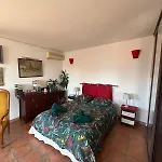 Maison Provencale Avec Vue Sur Mer