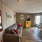 Studio Charmant Aux Sables-D'Olonne, Pres De La Plage - Fr-1-197-600