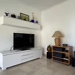 Superbestouan 6 Personnes Clim, Fibre, Parking
