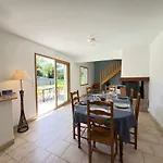 La Maison De Charlie