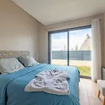 Reve D'Ocean Villa Vue Mer Avec Piscine Et Spa