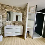 Appartement Neuf, Leon Centre