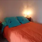 Chalet Avec Spa A Biscarrosse