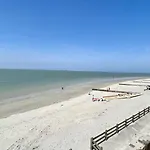 Panorama, Studio Vue Sur Mer