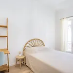Superbe Appartement Design-Republique - 1Gourj