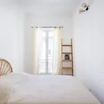 Superbe Appartement Design-Republique - 1Gourj