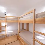 Blancphoenix