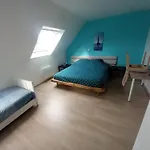 Gite De Kerizouarn
