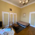 Studio Central A Biarritz Avec Parking Et Wifi - Fr-1-239-1060