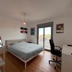 Villa Avec Piscine A 300M De La Plage Lafitenia, St-Jean-De-Luz - Fr-1-239-1061