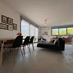 Villa Avec Piscine A 300M De La Plage Lafitenia, St-Jean-De-Luz - Fr-1-239-1061
