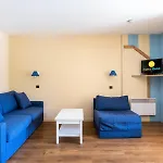 Residence Port Bourgenay - Maeva Home - Appartement 2 Pieces 5 Personnes - Selection Mae-2624