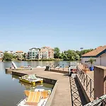 Residence Port Bourgenay - Maeva Home - Appartement 2 Pieces 5 Personnes - Selection Mae-2624