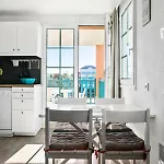 Residence Port Bourgenay - Maeva Home - Appartement 2 Pieces 4 Personnes - Selection Mae-1654