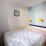 Residence Port Bourgenay - Maeva Home - Appartement 2 Pieces 5 Personnes - Selection Mae-8605