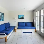 Residence Port Bourgenay - Maeva Home - Appartement 2 Pieces 5 Personnes - Selection Mae-8605