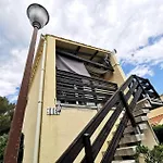 Residence Cabestans Et - Studio 071