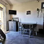 Residence Cabestans Et - Studio 071