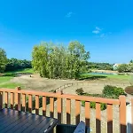 Residence Port Bourgenay - Maeva Home - Appartement 2 Pieces 4 Personnes Avec Balcon Vue Lac - Selection - Super Home Mae-2751