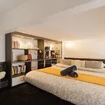 Studio De Charme Cls Deauville