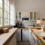 Studio De Charme Cls Deauville