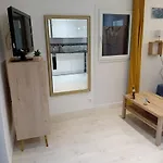 Studio A Deux Pas De La Plage
