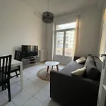 Le 43 Location Bord De Mer