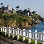 Studio A Deux Pas De La Plage
