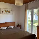 Suite Pour Une Escapade Sur L'Ile De Re