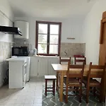 Suite Pour Une Escapade Sur L'Ile De Re