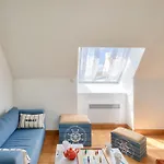 Appartement Pour 4 A 300M De La Plage Au Guilvinec