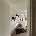 Le Boheme Logement De Charme